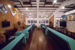 Prinsep Place (D7), Shop House #630088041